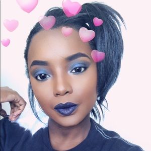 Meet your Posher, Janeke